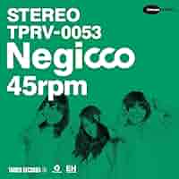 Negicco 7\